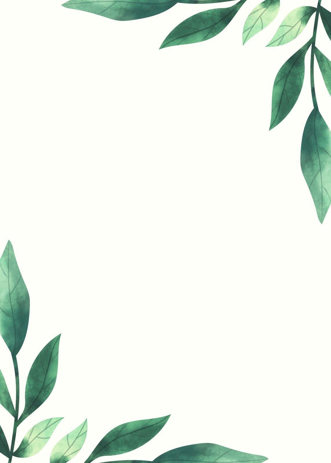 Invitation Template Phone Wallpaper Boho Cocoppa Wallpaper Iphone