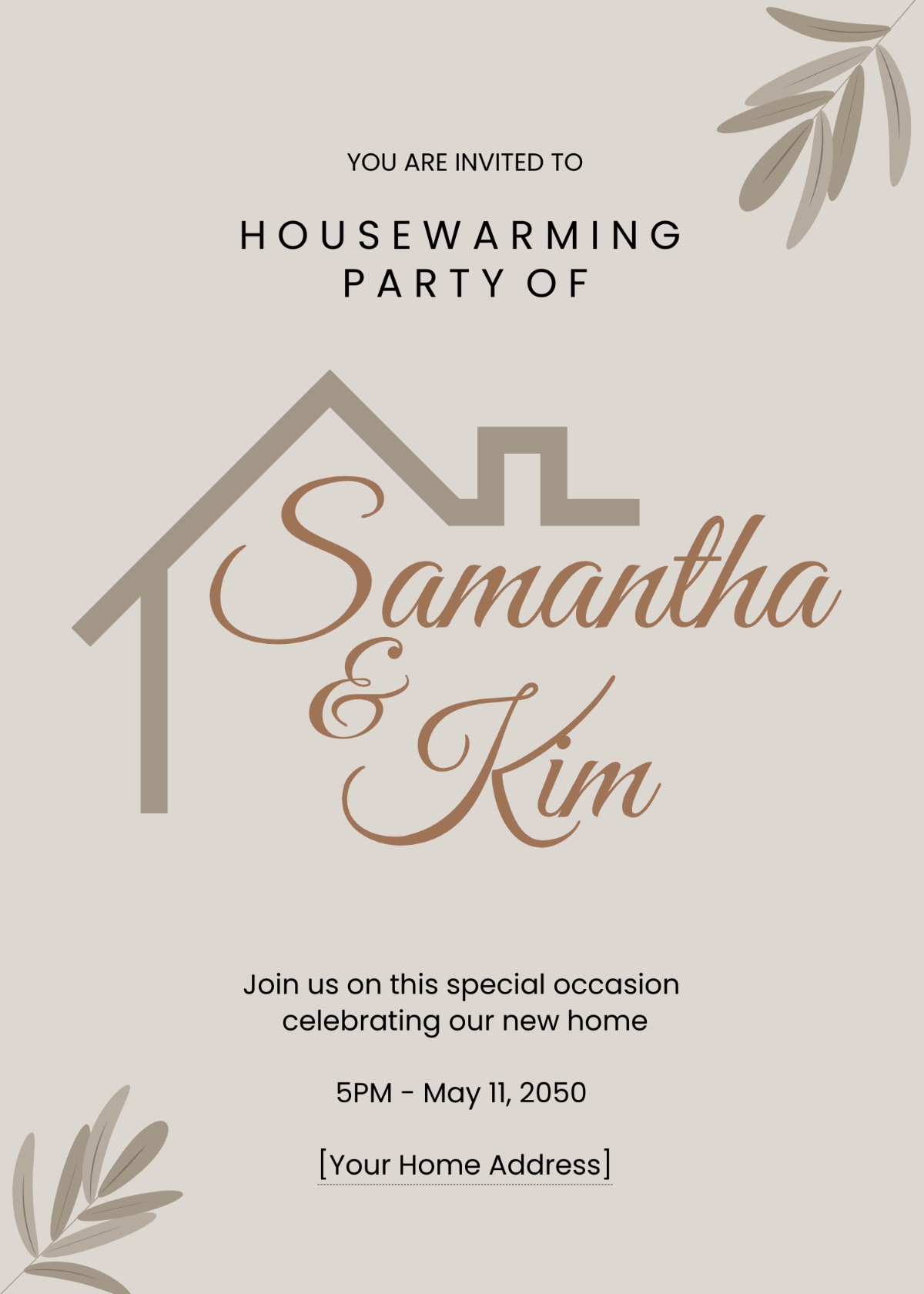 Invitations Templates Online Free Printable