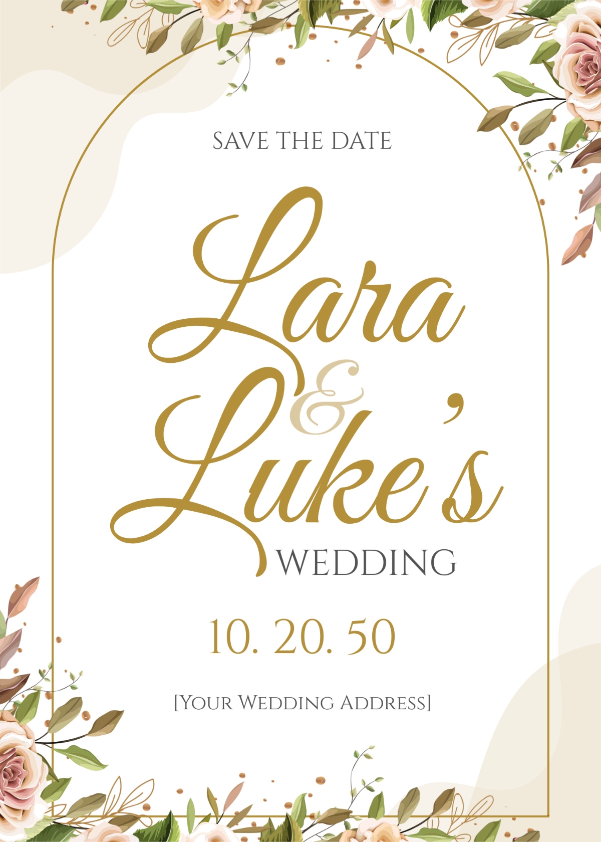 Invitations Templates Online Free Printable
