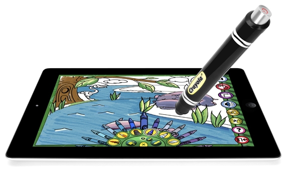 Ipad Coloring Pages Cliparts co