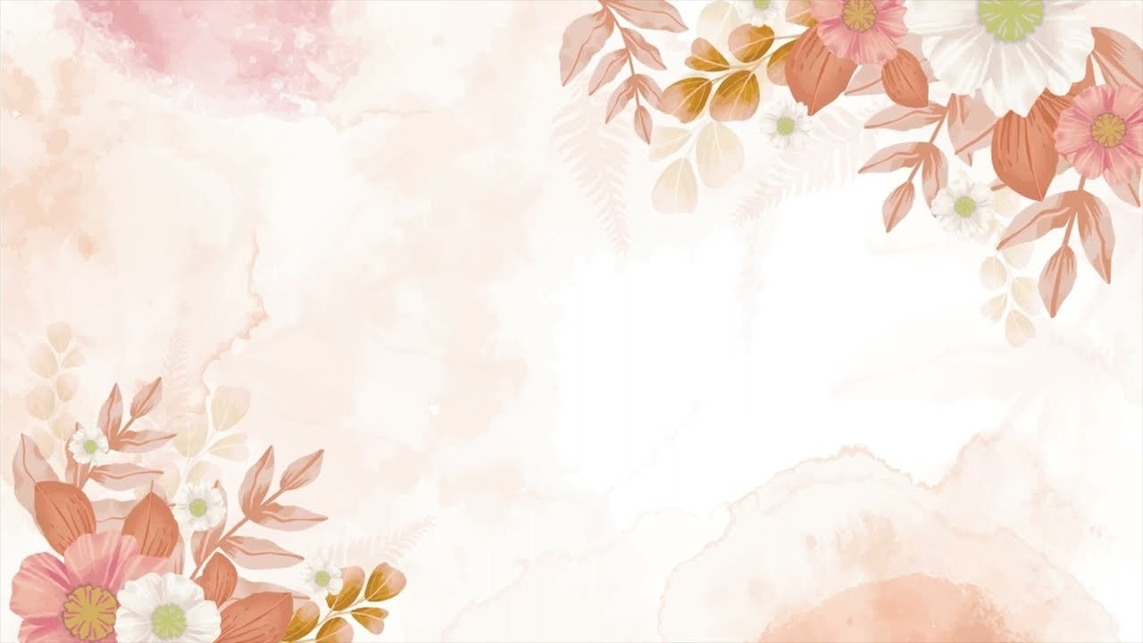 Islamic Wedding Invitation Template Free