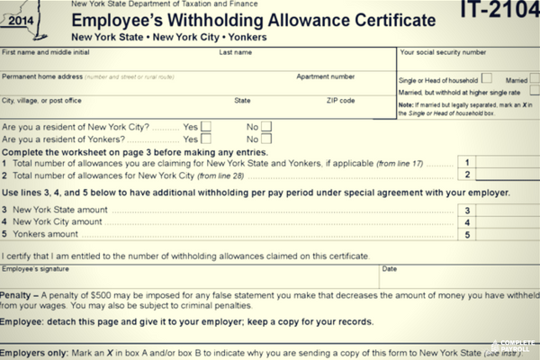 It 2104 Worksheet 2023