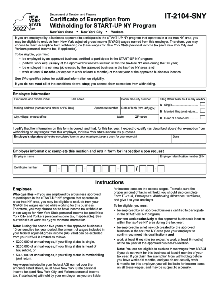 It 2104 Worksheet 2024
