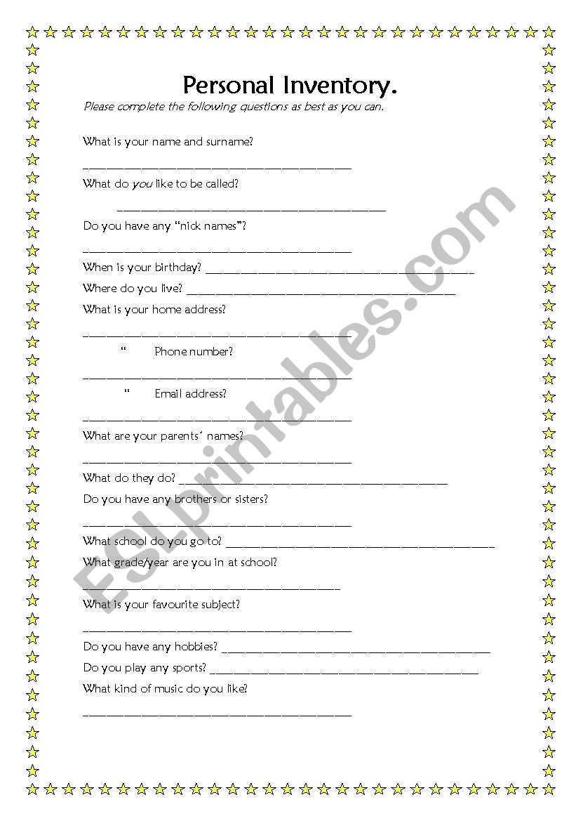 Itemized List For Insurance Claim Template Fill Online 