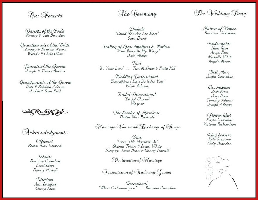 Jewish Invitations Templates Template 2 Resume Examples Or85Eqy8Wz