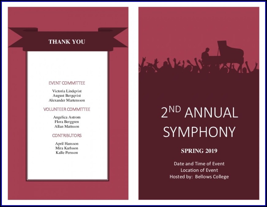 Jewish Invitations Templates Template 2 Resume Examples Or85Eqy8Wz