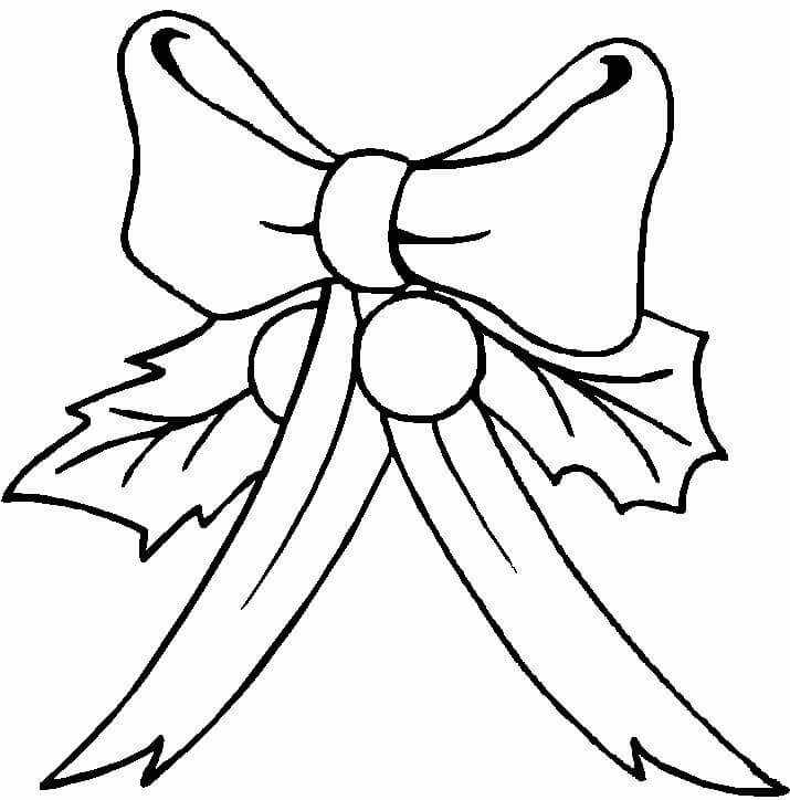 Jojo Siwa Bow Coloring Page Free Printable Coloring Pages For Kids