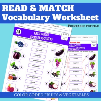 k 12 worksheets