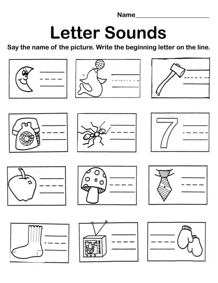 Kidzone Name Tracing AlphabetWorksheetsFree Name Tracing Worksheets