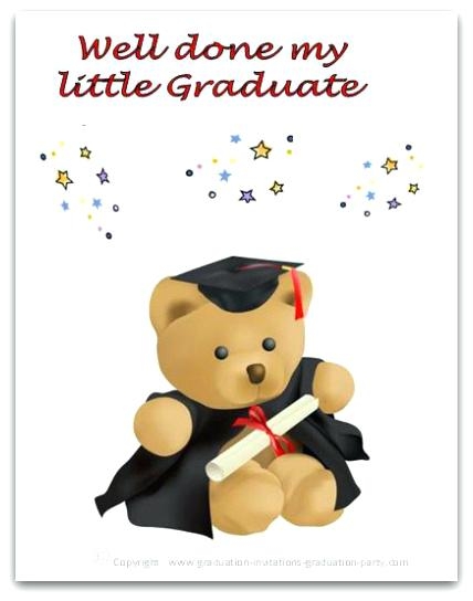 2020 graduation cards printable