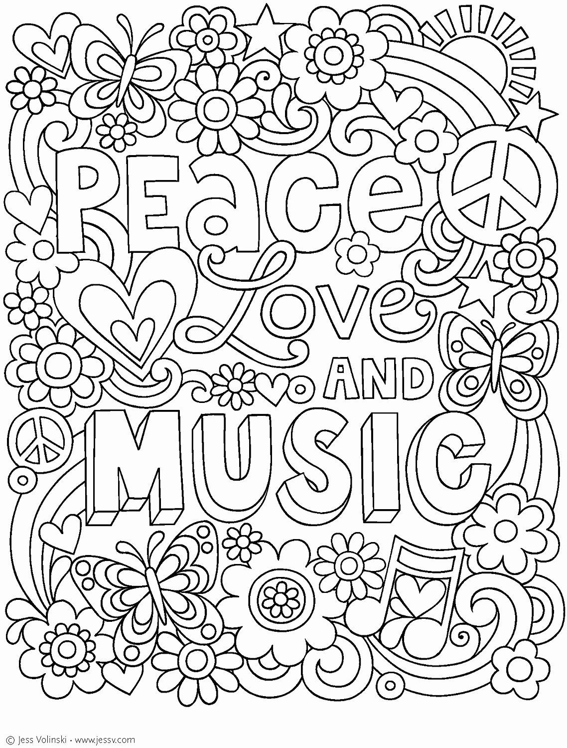 Large Print Coloring Pages Free For Seniors Coloring Vrogue co