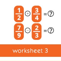 LCM And LCD Worksheet Live Worksheets Worksheets Library