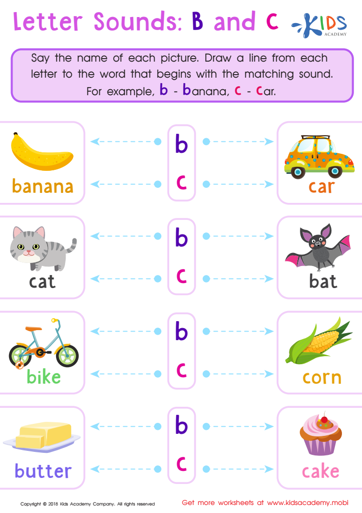 Learning Alphabet Letters And Sounds Pdf Infoupdate