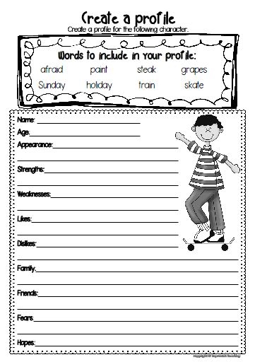Learning Disabilities Activities For Adults With Learning Disabilities