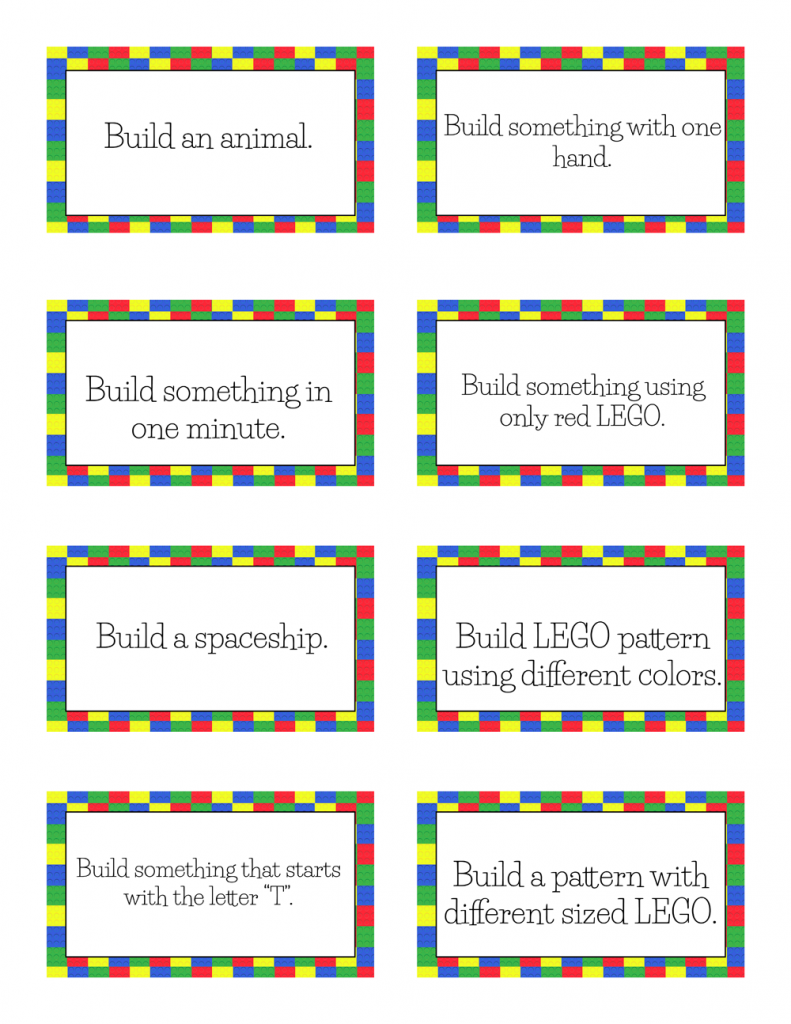 4o book challenge cards printable