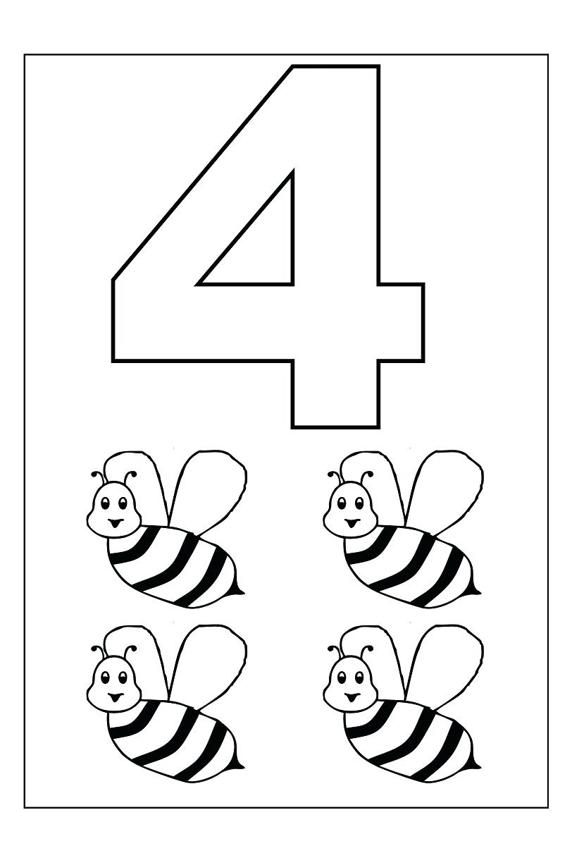 Letter C Worksheets For 2 Year Olds AlphabetWorksheetsFree