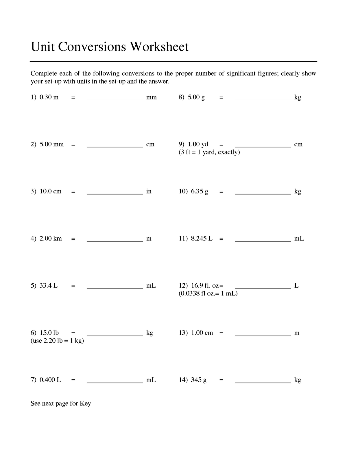 narcotics anonymous 12 steps worksheets