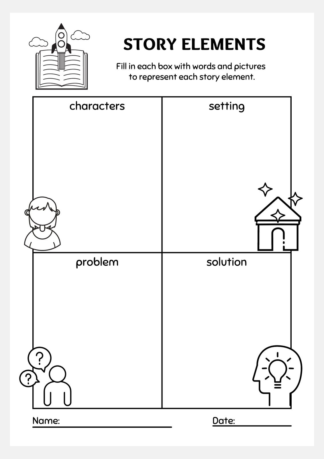 grade 3 worksheets