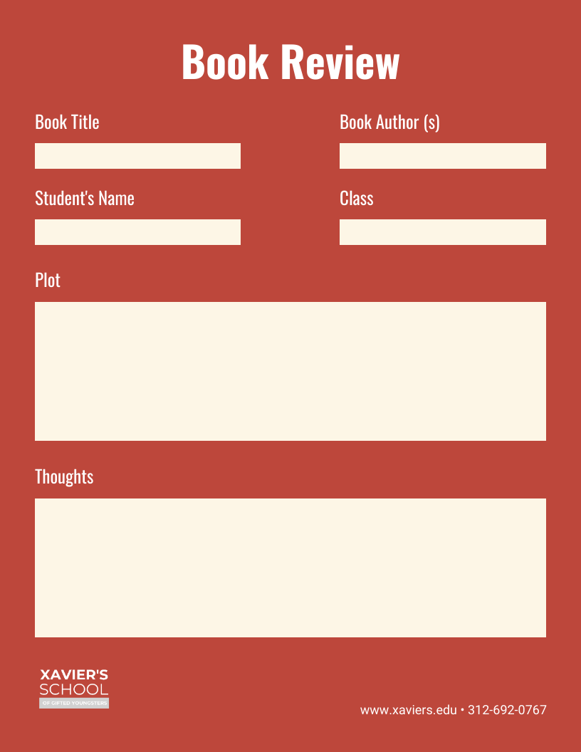Make Predictions Worksheet Book Preview By Amanda Finnerty Worksheets 