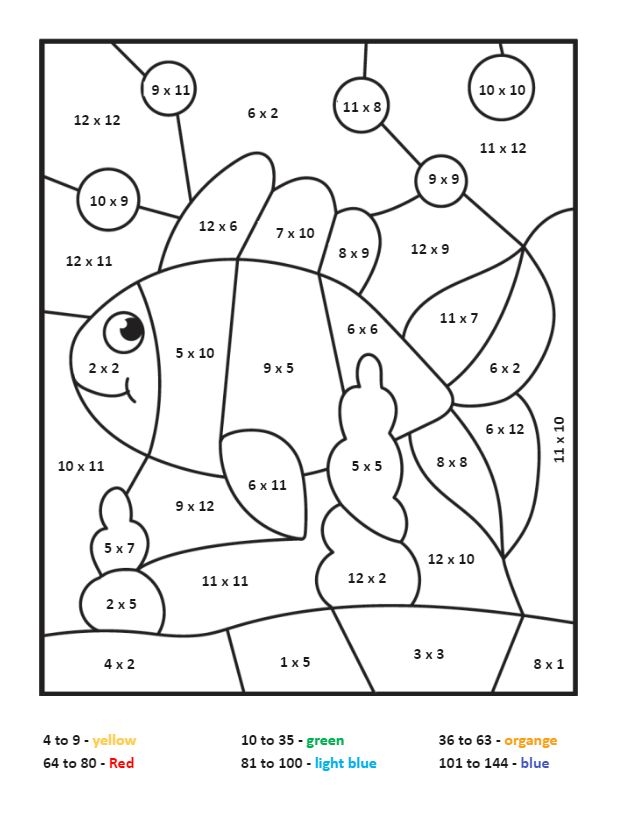 Math Activity For Grade 2 Worksheets Pdf