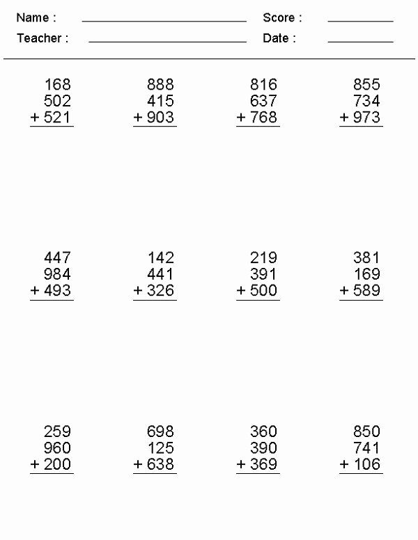 Math Coloring Worksheets 7th Grade New 7th Grade Math Worksheets