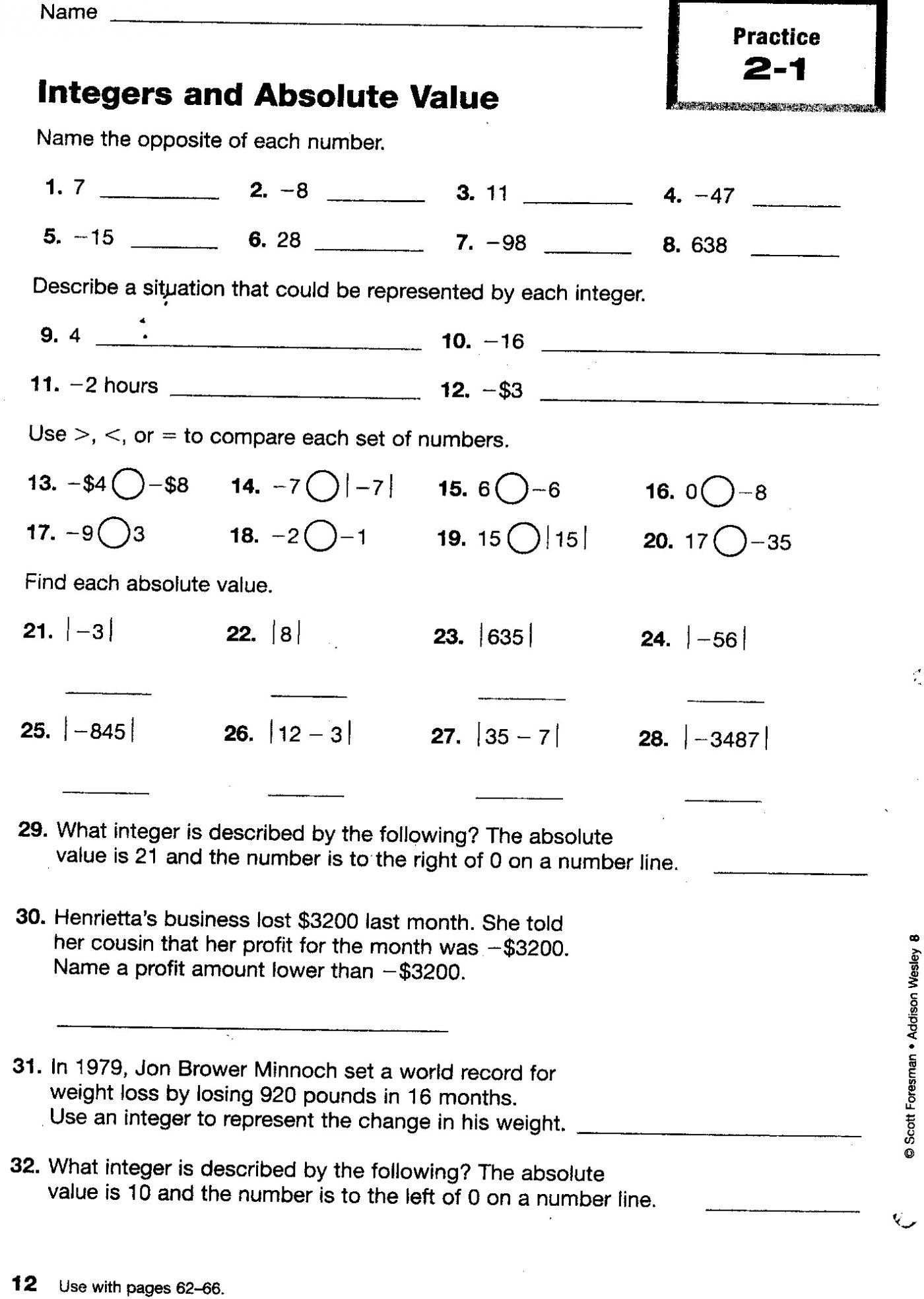 Math Ged Practice Test Worksheets Luxury Ged Science Db excel
