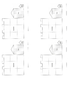 Math U See Worksheets Worksheets Library