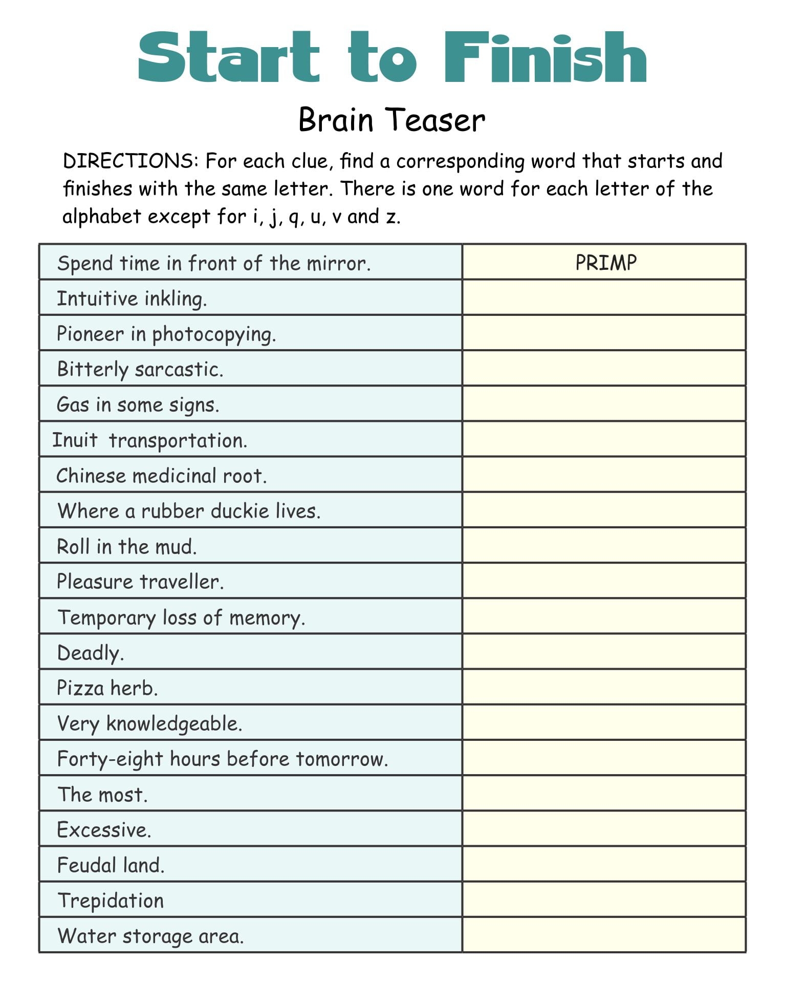 group therapy worksheets for adults pdf