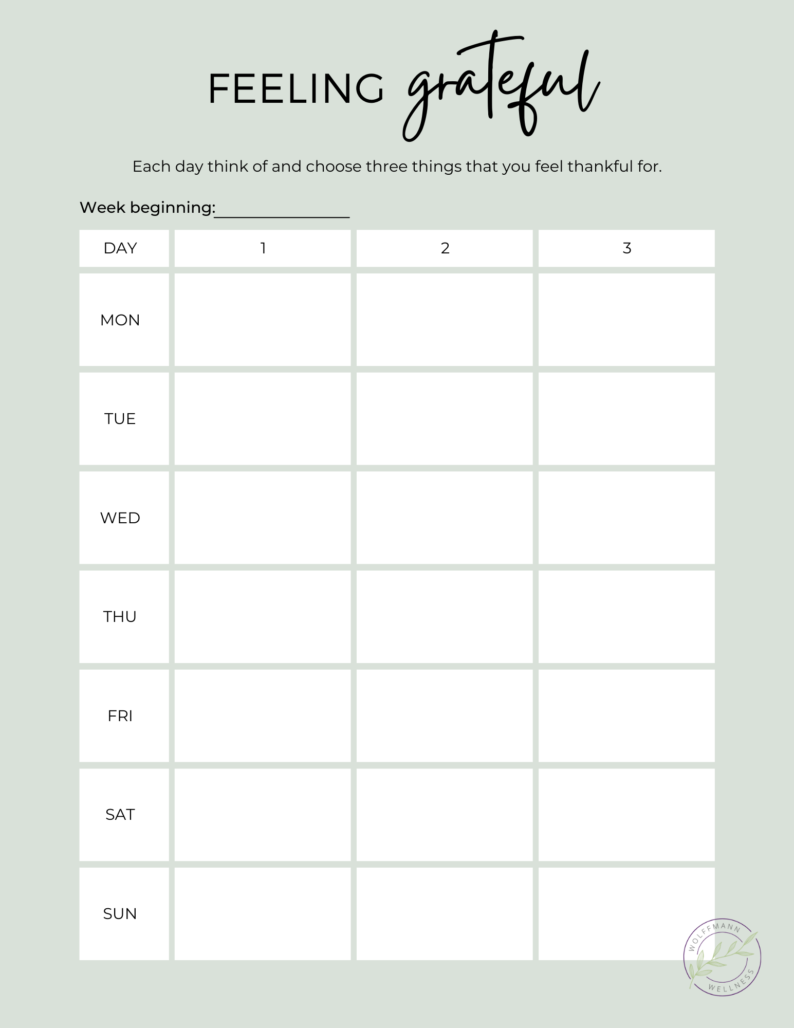 Mental Health Mind My Peelings Worksheets Library