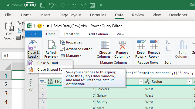 Merge Multiple Excel Sheets Into One Javatpoint Worksheets Library