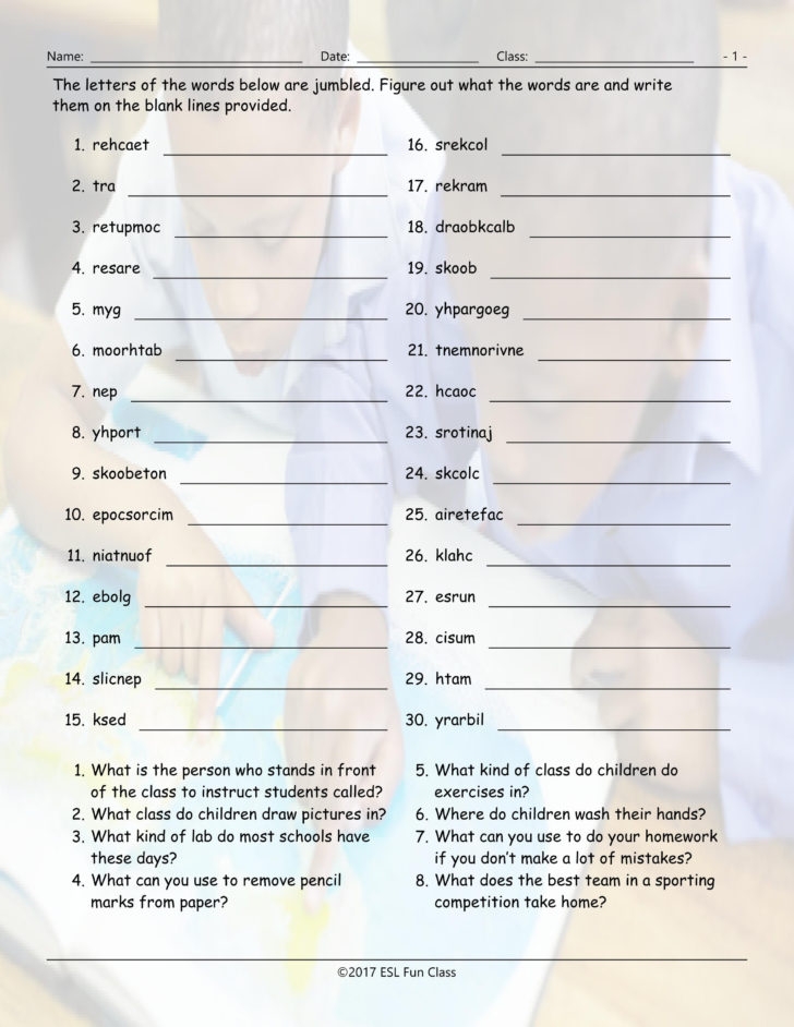 Mgic Income Calculation Worksheet 2021