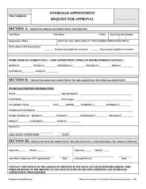 Mgic Income Calculation Worksheet 2024