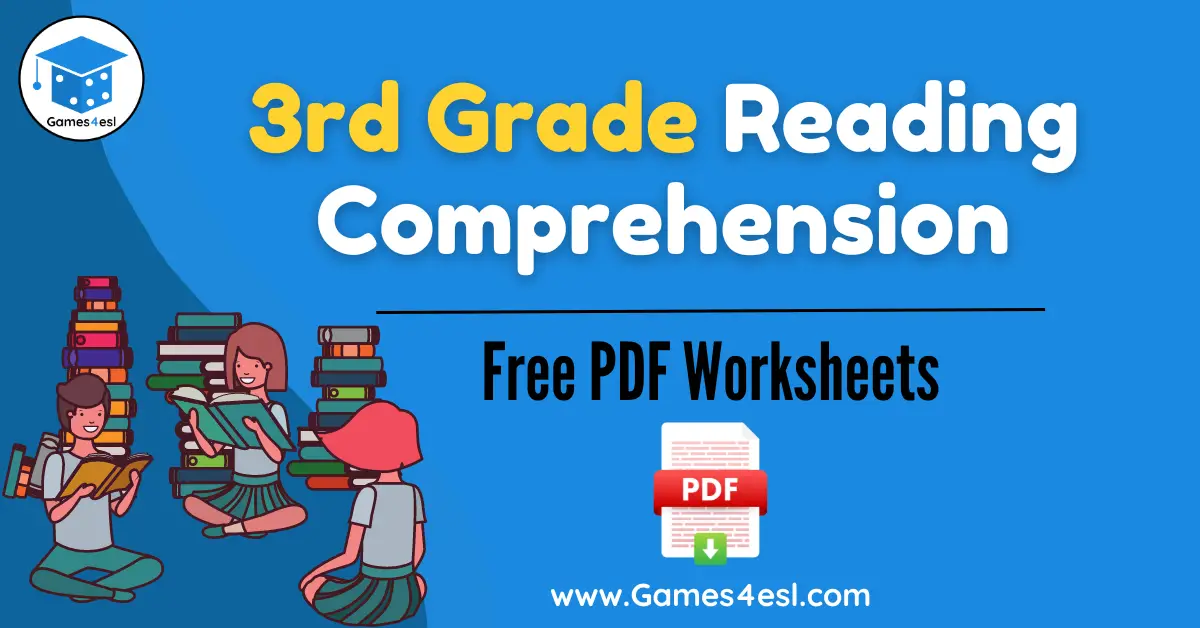 MLK Day Worksheets Worksheets Library