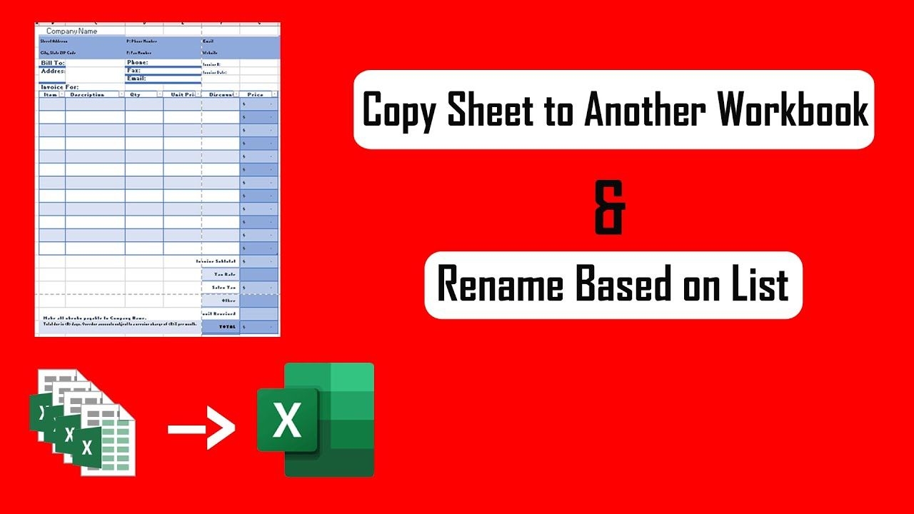 Modify This Workbook So Users Cannot Change Worksheet Names Dev