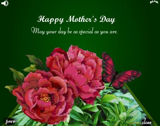 Mother 39 s Day Cards Free Wishes Quotes And Greeting Cards