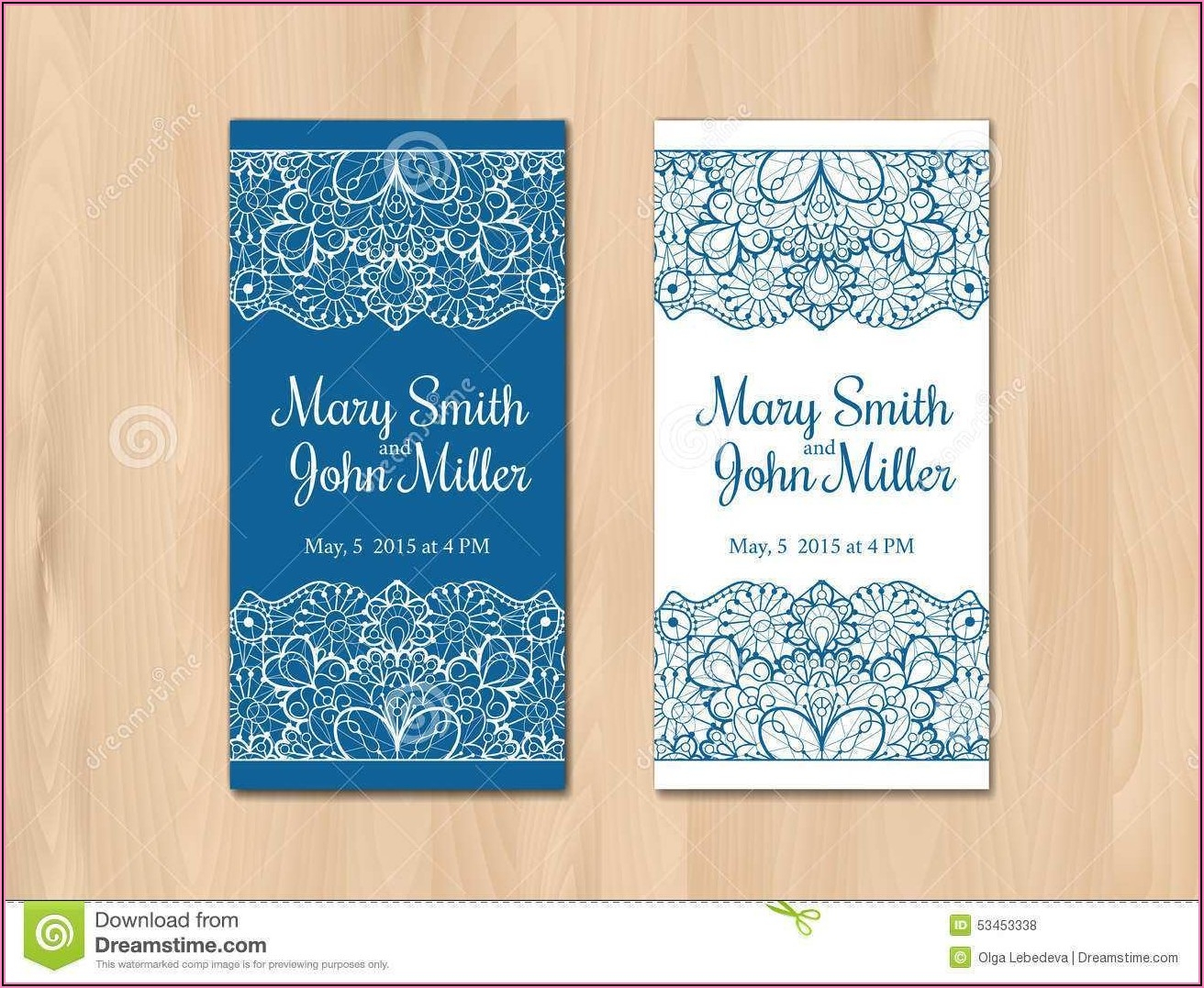 Ms Word Invitation Template Free Invitations Resume Examples 