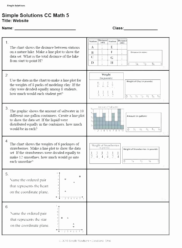 Multiplication Facts Worksheet Generator Lovely 25 Multiplication Facts 
