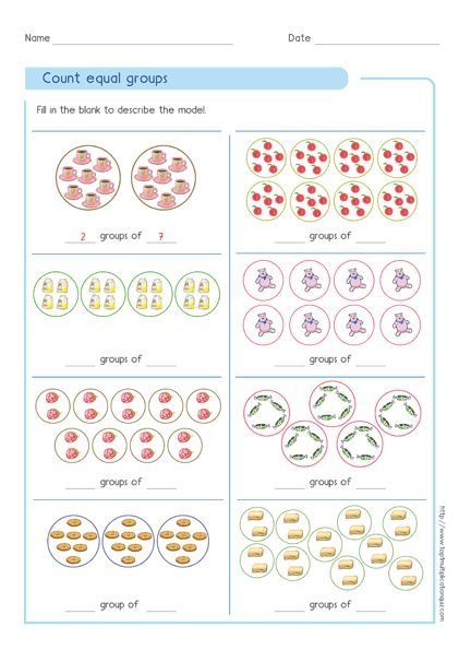 Multiplication Worksheets 12 Times Tables Dntolf