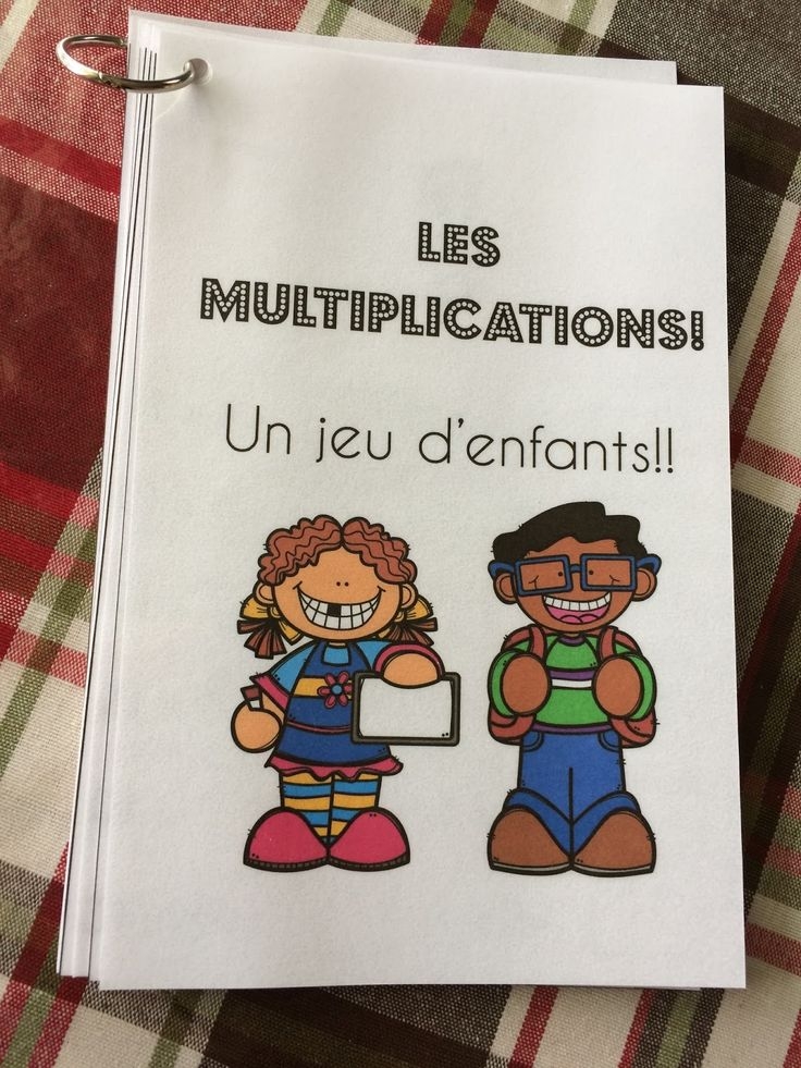 Multiplication Worksheets 12 Times Tables Tabpolf