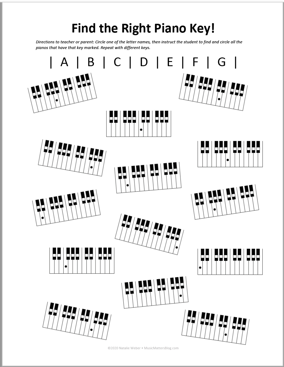 Music Theory Worksheets Music Theory Academy Worksheets Library
