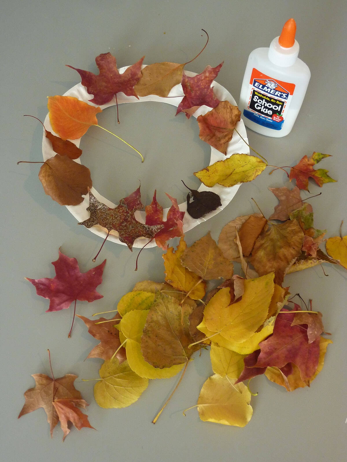 Nature Mobile Fall Craft For Kids Mykidsguide Fall Cr Vrogue co