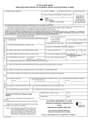Navmc 11711 Fill Out Sign Online DocHub Worksheets Library