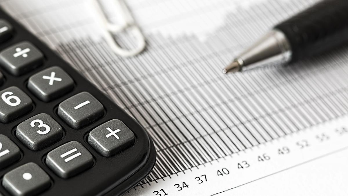 Nebraska Inheritance Tax Update Center For Agricultural 