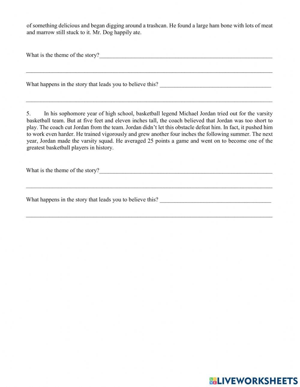 Nebraska Inheritance Tax Worksheet Worksheets Library