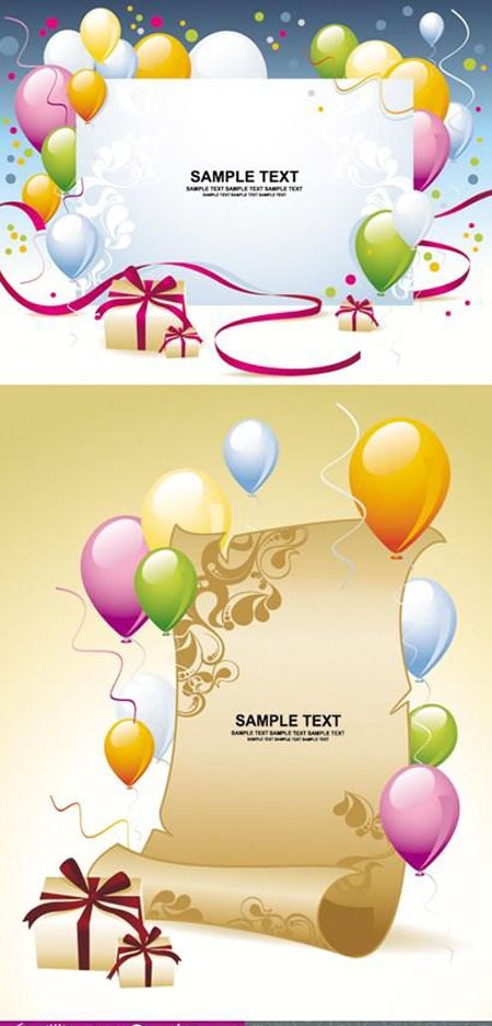 123 greeting printable cards