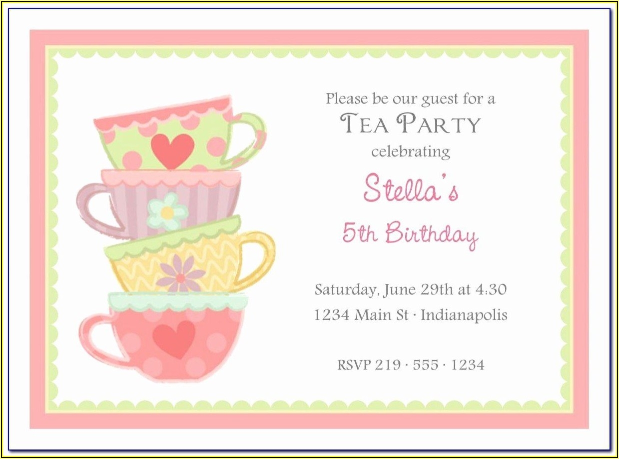 Ninja Turtle Party Invite Template Template 1 Resume Examples 