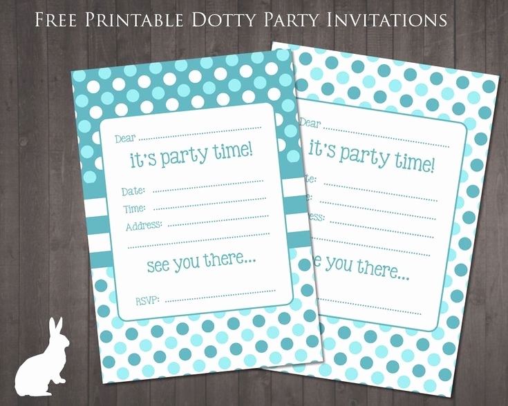 Norwex Party Invitation Templates Collegio Sanlorenzo Template