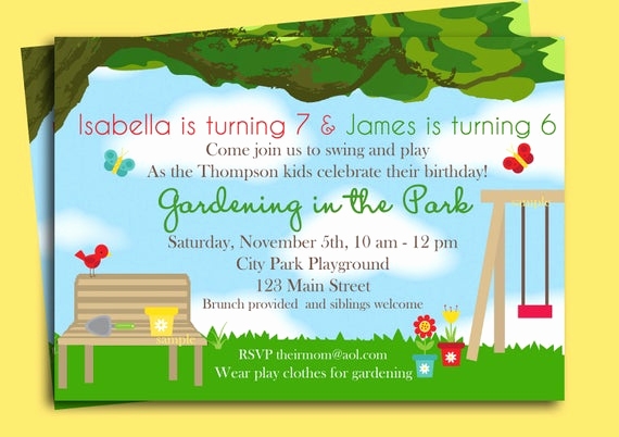 Norwex Party Invitation Templates Collegio Sanlorenzo Template