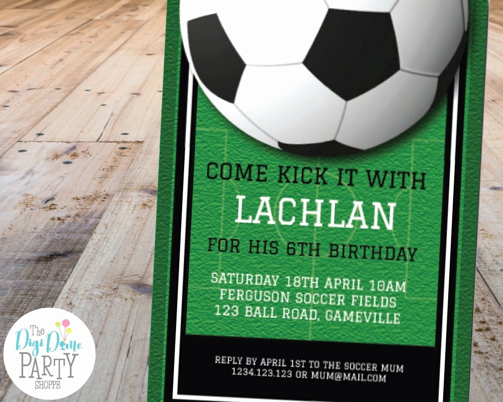 norwex party invitation templates