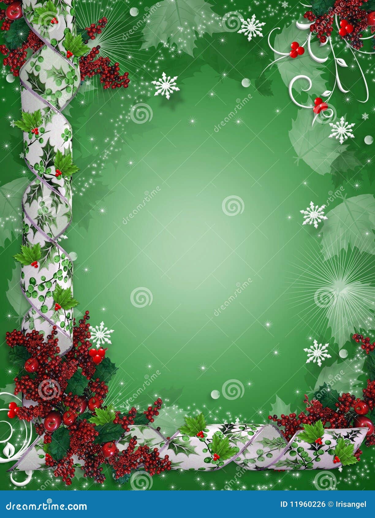 Office Holiday Party Invite Template Word Affiliategawer